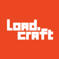로드앤크래프트 프로필