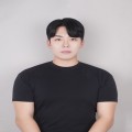 카페*****_썸네일