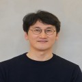 사진가 프로필