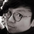 Hw*****_썸네일