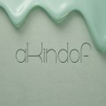 akindof 프로필