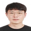 제이엠와이디플랜 프로필