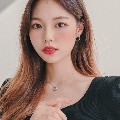 이에스 프로필
