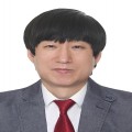 고순*****_썸네일