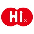 하이*****_썸네일