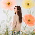 아스*****_썸네일