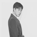 로고실장 프로필