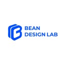 빈디자인렙 프로필