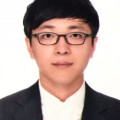 천민*****_썸네일