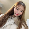 찐******_썸네일