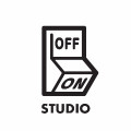 OFFONstudio 프로필