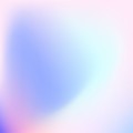 st*****_썸네일