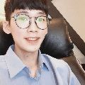fa*****_썸네일