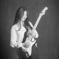 지니루 프로필