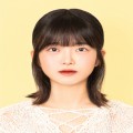 예동 프로필
