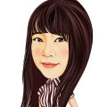 까망고양이 프로필