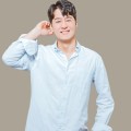 준******_썸네일
