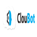 클라우봇디자인 프로필