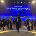 Yo*****_썸네일