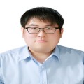 열정*****_썸네일
