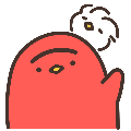 포애*****_썸네일