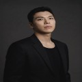 APPEARS 프로필