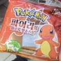 미소*****_썸네일