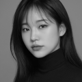모두의시스터 프로필