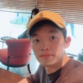 일상*****_썸네일