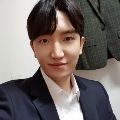 한재*****_썸네일