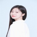 유니T 프로필