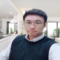 프리*****_썸네일