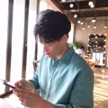 누구나마케터 프로필
