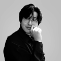 타로파일러 프로필