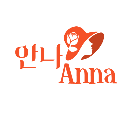 AN*****_썸네일