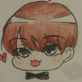 otenoro 프로필