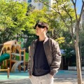 KD*****_썸네일