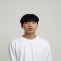민솔minsol 프로필