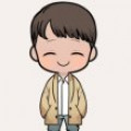 테크*****_썸네일