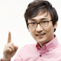 국비*****_썸네일