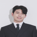 손경현노무사 프로필