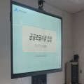 JY*****_썸네일