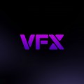 VF*****_썸네일