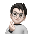 디애널리틱스 프로필