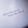 플러*****_썸네일