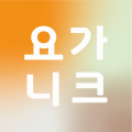 솟아*****_썸네일