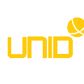 UN*****_썸네일