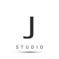 JSTUDIO 프로필