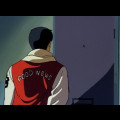K7*****_썸네일