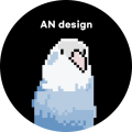 ANdesignphoto 프로필